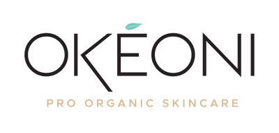 SKINFITPRO AU & OKÉONI SKINCARE